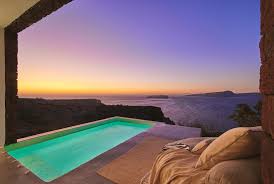 Epingle Sur Balcony And Terrace