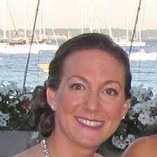 Sandra Sexton's Instagram, Twitter & Facebook