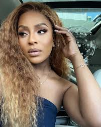 Jessica Nkosi | A few pics….. ALSO… The interior… Its the interior of my car… Yes ❤️ | Instagram