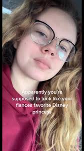 He’s done with my games 😂😂😂#fiance #mylove #disney #pochantas  #disneyprincess #DisneyPlusVoices