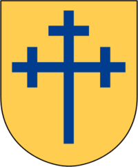 Maybe you would like to learn more about one of these? Koping