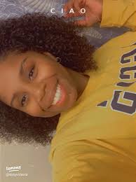 Chelsea's Transformational Journey: 5 Days of Results