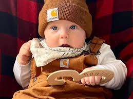 Fundraiser for Mackenzie Fane by James O'Dell : Supporting Bo Beagan