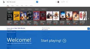 Learn the secrets to this addictive puzzle game. How To Earn And Store Up Microsoft Rewards Points And Feel Good About It Onmsft Com