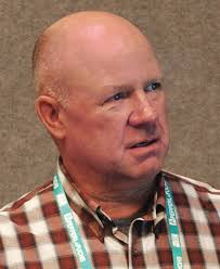 Powering Collaboration