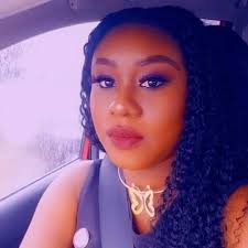 Trending Liberia News Update "Former Miss Liberia 2007, Madam Bendu Parker  Weeks-Lewis graduates from the Louis Arthur Grimes School of Law " Atty.  Bendu Parker Weeks-Lewis writes: "Ladies and Gentlemen, permit me