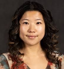 Lee Wayne's Instagram, Twitter & Facebook