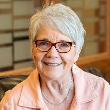 Our Staff · Bearnson & Caldwell · Paralegal Experts!