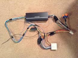 Presently you are looking regarding an alpine ktp 445u wiring diagram example of which we provide here in some form of document formats like as pdf, doc, power point, and also images of which will make it simpler for you to create an alpine ktp. Gd 7584 Alpine Wiring Harness Color Code Wiring Diagram