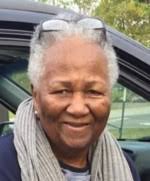 Obituaries Search for bernice ward