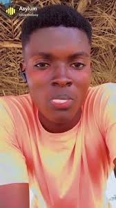 Michael Asare Bediako