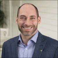 Karl Moody's Instagram, Twitter & Facebook