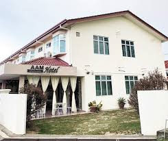Homestay murah kota bharu ⭐ , malaysia, kelantan, kota bharu, lorong che hussein: 30 Hotel Murah Di Kota Bharu Menarik Selesa Untuk Bajet Traveller