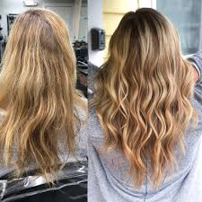 The Color Guide: Highlift Series Benefits Build Your Business With Paul  Mitchell Professional Hair Color | Pdf | Blond | Color