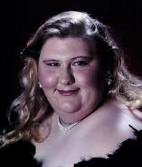 Carole Jean Bissell Obituary (2021)