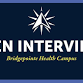 Bridgepointe Health Campus Walk-In Interviews - BridgePointe Health Campus, 1900 College Ave Event Image