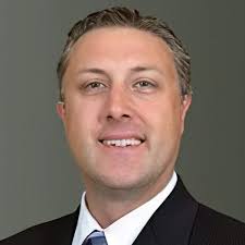 Board of Directors Application