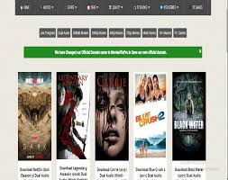 It took me a good few hours of toiling away to create this repository of free movie download sites. Moviesflix 18 Movies Movie Website Movies