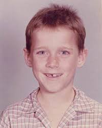 Gregory Allen Tapp Obituary