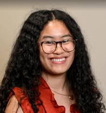 Evelyn Davidson, Author at The Macon Melody