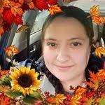 Deandrea Blanton's Instagram, Twitter & Facebook