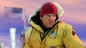 Dennis Quaid's $552.6 Million Epic He Called "The Mother of All Disaster  Movies" Is a Streaming Smash in America