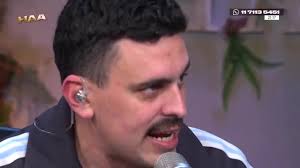 GOL DEL TRUNO VERDE! 🟢⚡ 🤯Ángel Almada y el primer gol de San Miguel en la  era Battaglia💚🎯