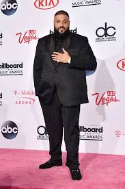 Funny video from e!'s the soup. Dj Khaled Height Weight Age Spouse Family Facts Biography