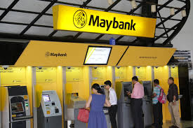 6am to 12am daily / 24 hours (selected locations only). Maybank Experiencing Severe Service Disruptions Atm Meps And Tac Delivery Affected Updated Lowyat Net