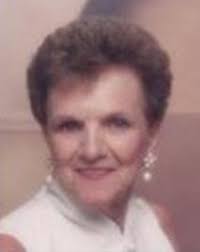 RUTH STALLARD Obituary (1928