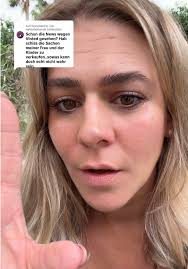 Warum Kinderbilder nicht ins Netz gehören