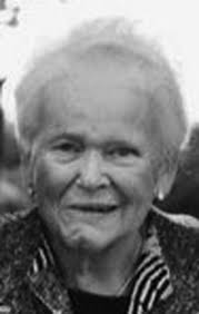 Janith Shaffer Obituary