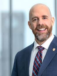 Robert Gilliland, BA'59, BSW'66, MSW'67