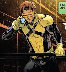 images?q=tbn:ANd9GcSbt3DnAromdM6JVZaUFm1mHBdRtdW5nhxA_g&s