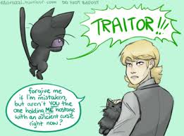Notice Felix Is Holding Another Black Cat Miraculous Ladybug Anime Miraculous Ladybug Funny Miraculous Ladybug Memes
