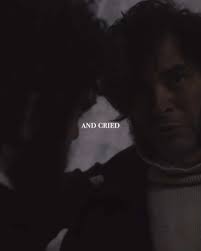 Henry Foster Collins