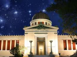 Jun 06, 2021 · ασεπ: 3 Proslhpseis Sto E8niko Asteroskopeio A8hnwn Alfavita