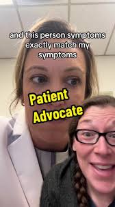 Dr Erin Nance Brother Kevin