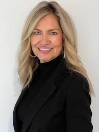 Happy Birthday, my beautiful sister Sehija ! You are my heart's biggest  blessing— A sister, a best friend, A guiding light without end. With a  heart full of love, A home filled