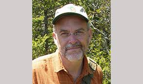 Plant Biology Colloquium