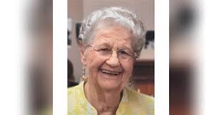 Bea Randolph Obituary