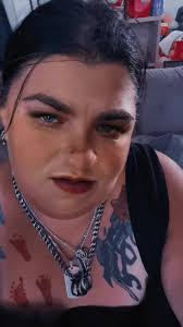 Sarah Worrell Mayers