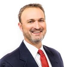 Learn more about this important data milestone: https://bit.ly/37pXWL7  #medicaldermatology #psoriasis