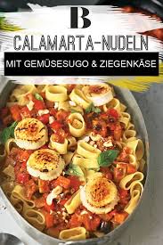 Pasta Gerichte So Leicht So Lecker Vegetarische Nudelgerichte Rezepte Lebensmittel Essen