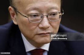 14 Photos & High Res Pictures