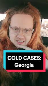 Sandra Kyle Robinson