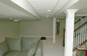 Renbydesign Com Basement Inspiration Finishing Basement Drop Ceiling Basement