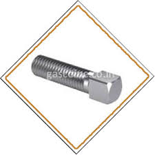 copper fasteners copper screws copper hex bolts supplier