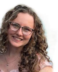 Find Bisexual Therapists and Psychologists in Orlando, FL