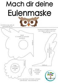 Eule zum ausmalen bastelvorlagen herbst eule kinder ausmalen. 51 Eulen Ideen Eule Eulen Basteln Bastelarbeiten